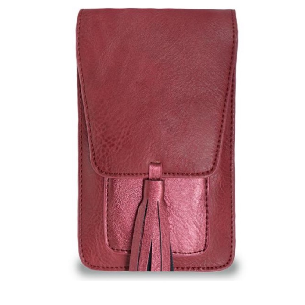 ✨HP✨Harper crossbody